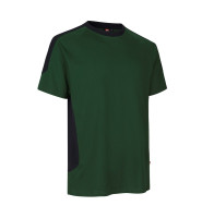 Bottle Green