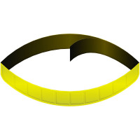 Neongeel