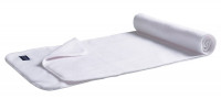 Wit (WHITE) / Wit