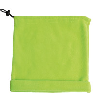 Groen (PMS 7488c) / Groen