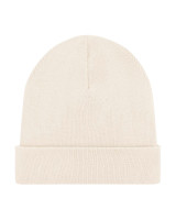 Naturel (French Navy) / Natural