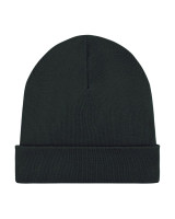 Zwart (Mid Heather Grey) / Black