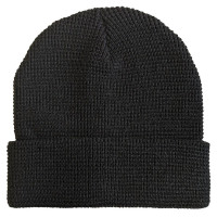 Zwart (Black) / Zwart