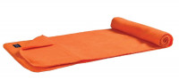 Oranje (PMS 165c) / Oranje